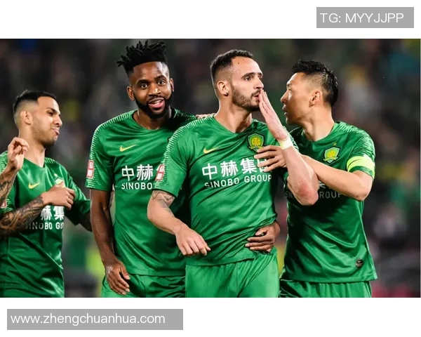 南京乒乓球队强势领跑锦标赛积分榜以69分稳居第一名