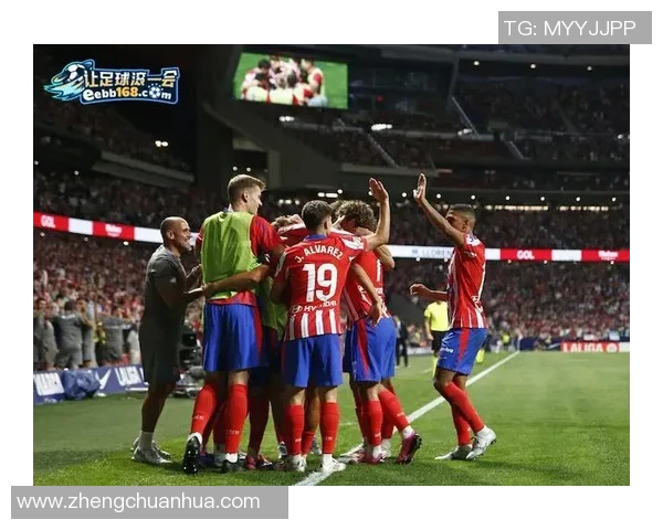 北京足球队速度表现数据分析揭示球队竞技状态与战术调整潜力