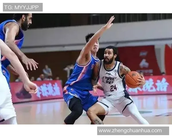 南京篮球队在世界锦标赛中的节奏表现分析与战术探讨