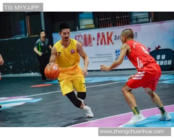 对话羽毛球名将陈军回顾辉煌生涯与未来展望