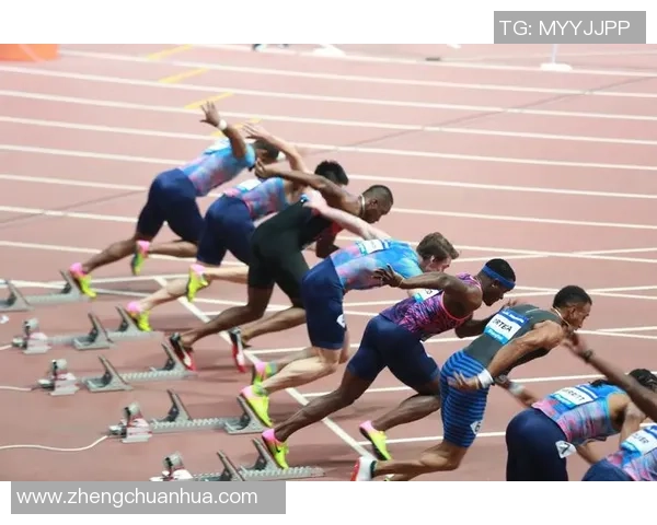 南京足球队在钻石联赛积分榜上以74分稳居第一引领全局