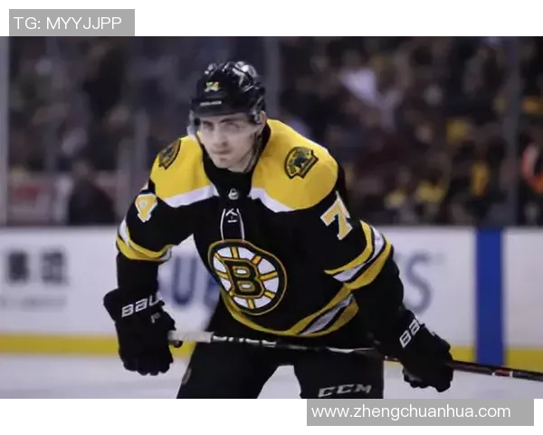 南湖足球明星近期动态与表现分析,谁是最受关注的球员