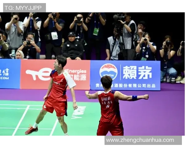 成都羽毛球队在欧锦赛中的比赛经验与表现分析