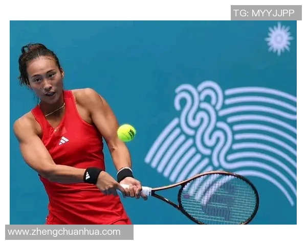 杭州亚运会网球队的精彩表现与实力分析