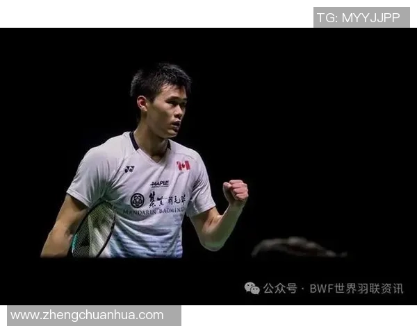 杭州羽毛球队荣登羽毛球节奏排行榜第二名展现强劲实力