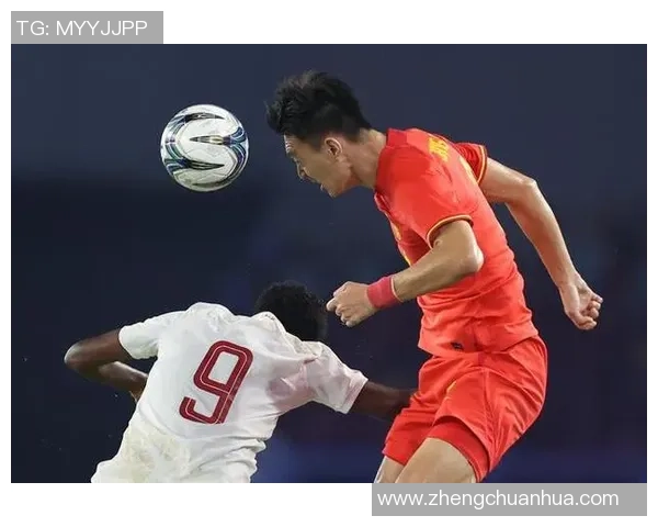 北京网球队以95分领跑亚运会积分榜展现强劲实力