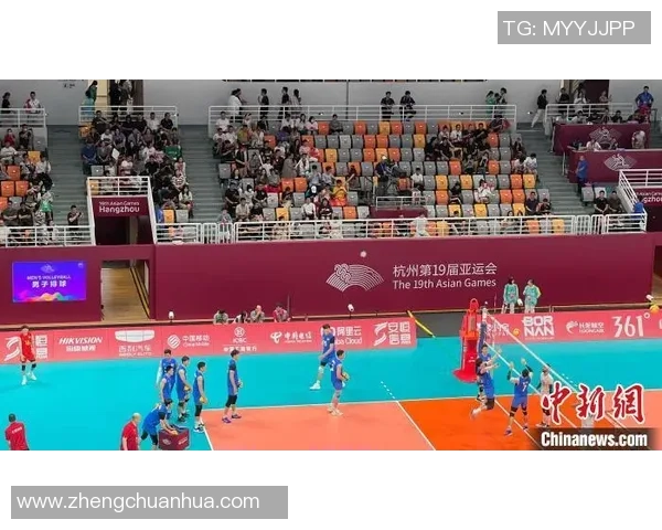 杭州网球队的阵地战解析:网球热点背后的战略与挑战