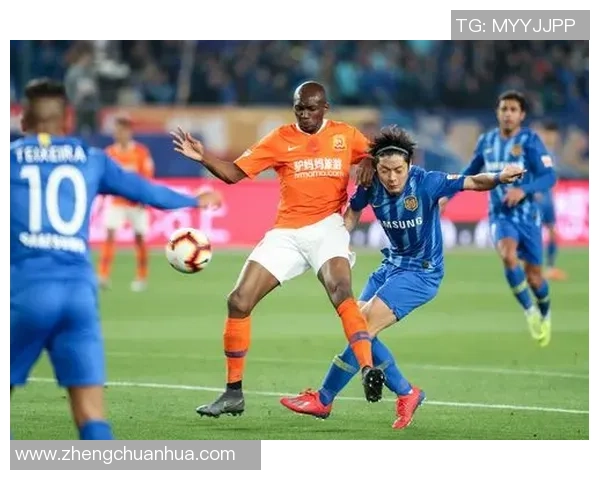 武汉足球队的节奏与激情探讨:从历史到未来的全景分析